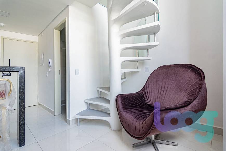 Foto 1 de Casa com 1 Quarto para alugar, 31m² em Barra Funda, São Paulo