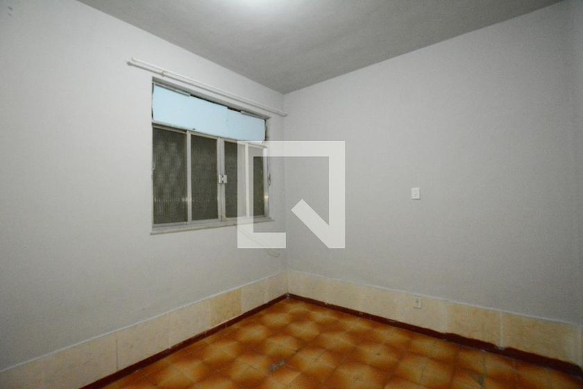 Foto 5 de Casa com 1 Quarto para alugar, 45m² em Penha, Rio de Janeiro