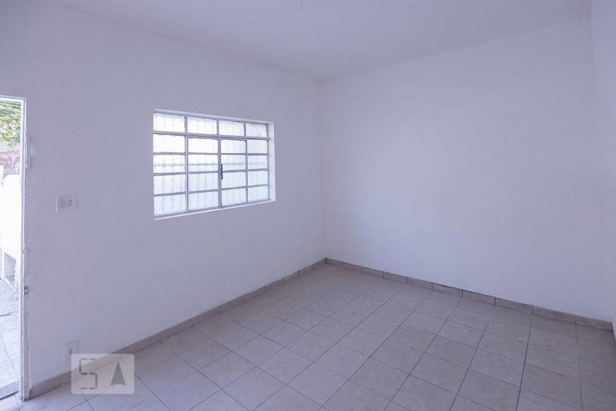 Foto 1 de Casa com 1 Quarto para alugar, 50m² em Vila Leopoldina, São Paulo