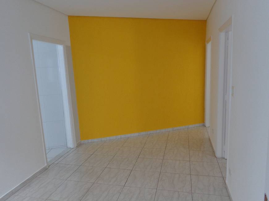 Foto 1 de Casa com 2 Quartos para alugar, 90m² em Chácara Inglesa, São Paulo