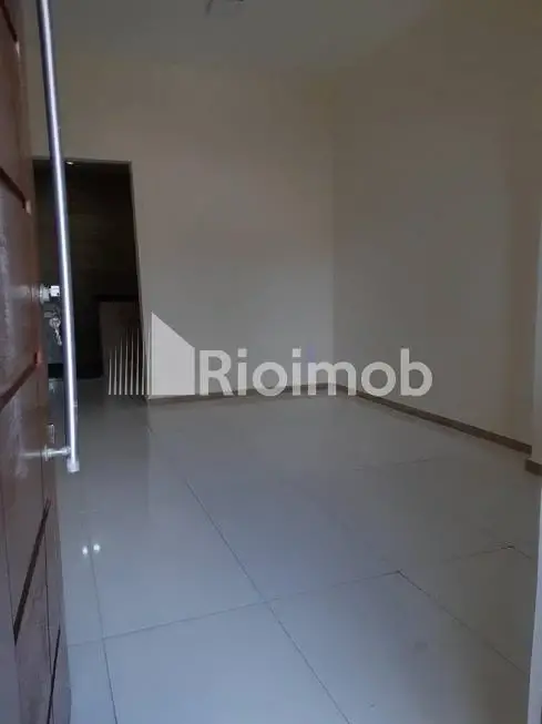 Foto 4 de Casa com 2 Quartos para alugar, 120m² em Engenho De Dentro, Rio de Janeiro