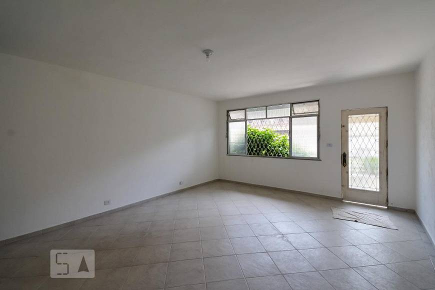 Foto 1 de Casa com 3 Quartos para alugar, 150m² em Engenho De Dentro, Rio de Janeiro