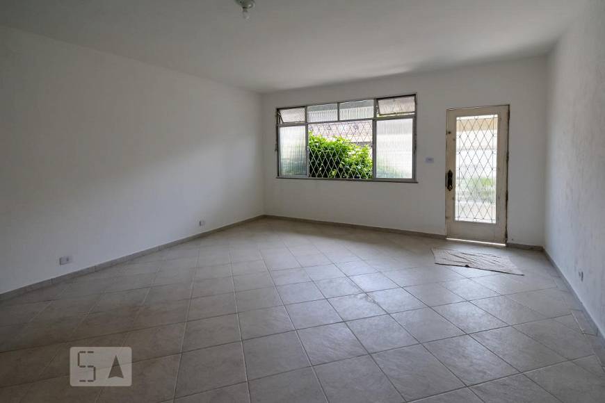 Foto 5 de Casa com 3 Quartos para alugar, 150m² em Engenho De Dentro, Rio de Janeiro