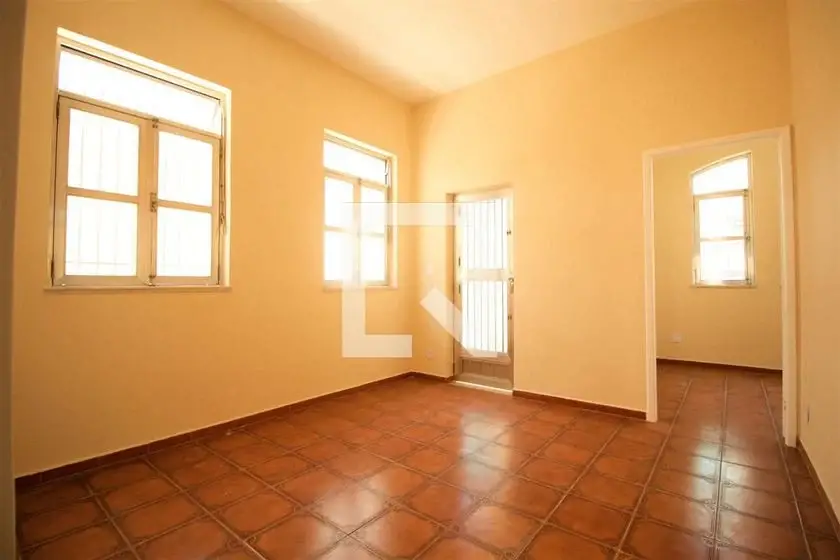 Foto 1 de Casa com 3 Quartos para alugar, 145m² em Engenho De Dentro, Rio de Janeiro