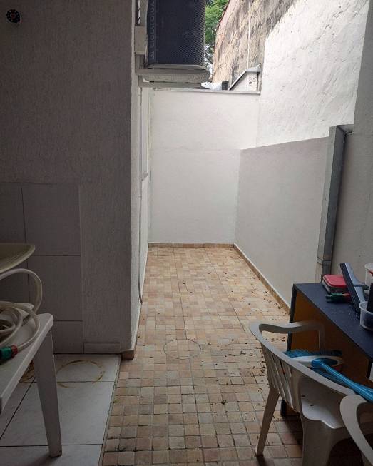 Foto 4 de Casa de Condomínio com 2 Quartos à venda, 67m² em Eden, Sorocaba