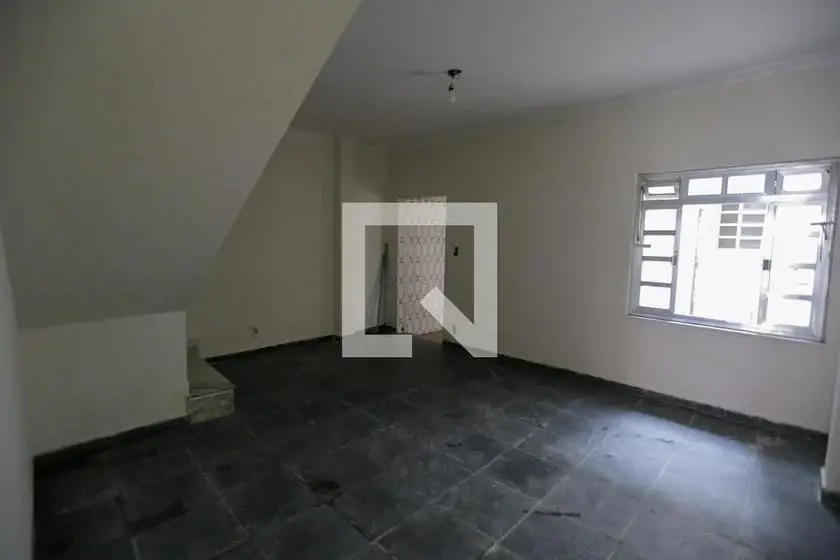 Foto 1 de Casa de Condomínio com 3 Quartos para alugar, 500m² em Móoca, São Paulo