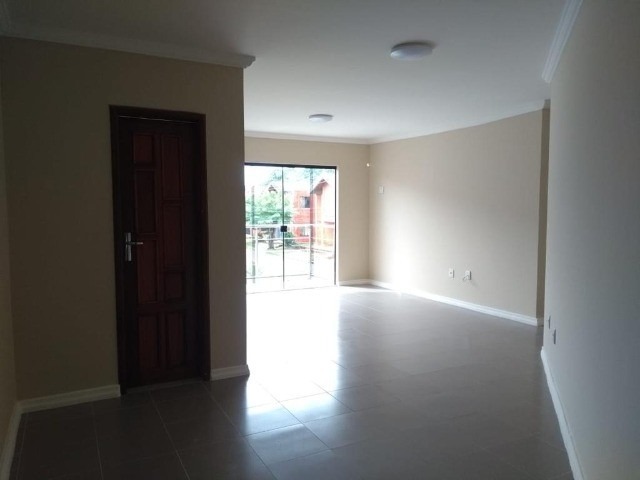 Foto 4 de Casa de Condomínio com 4 Quartos à venda, 395m² em Parque Verde, Belém