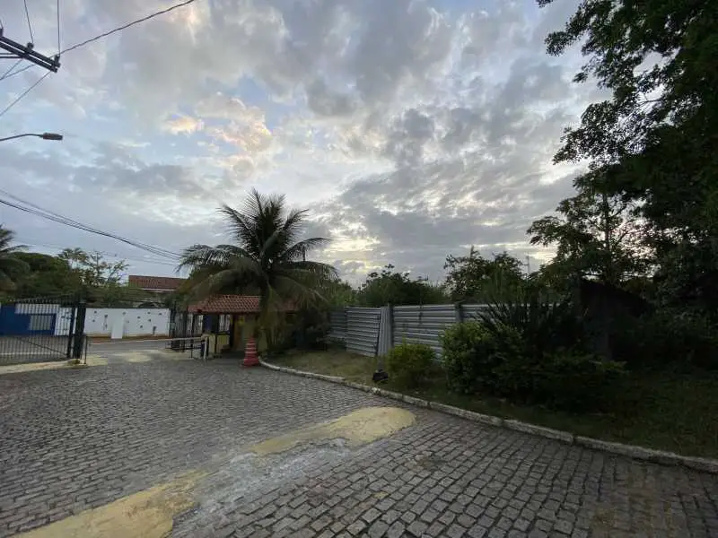 Foto 5 de Lote/Terreno com 1 Quarto à venda, 377m² em Freguesia- Jacarepaguá, Rio de Janeiro