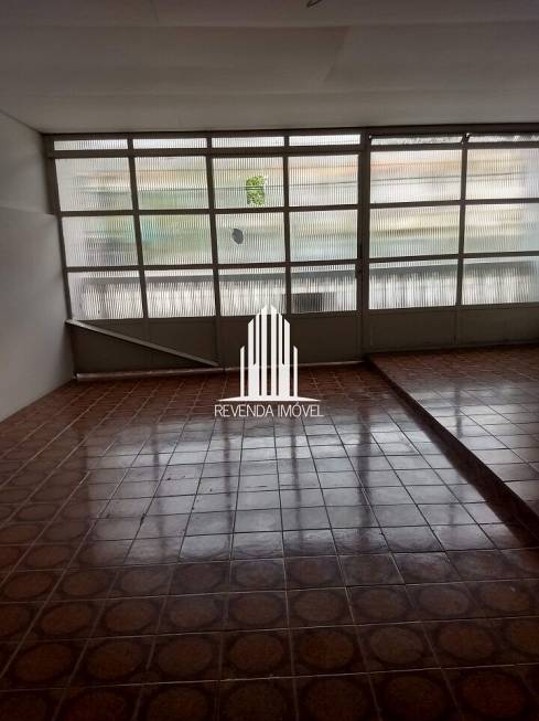Foto 1 de Sobrado com 3 Quartos à venda, 250m² em Jabaquara, São Paulo