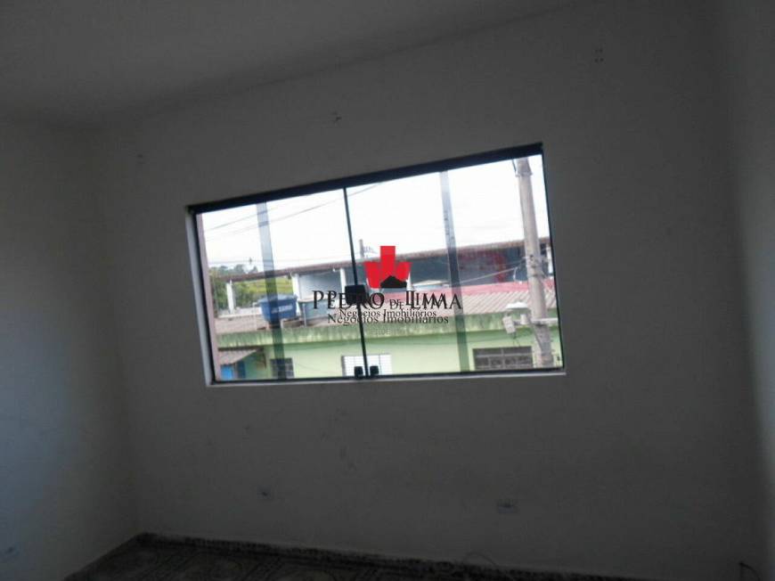 Foto 1 de Sobrado com 3 Quartos à venda, 156m² em Jardim Iguatemi, São Paulo