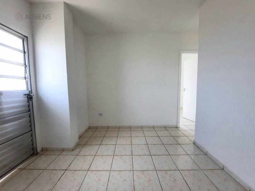 Foto 4 de Apartamento com 1 Quarto para alugar, 51m² em Barra Funda, São Paulo