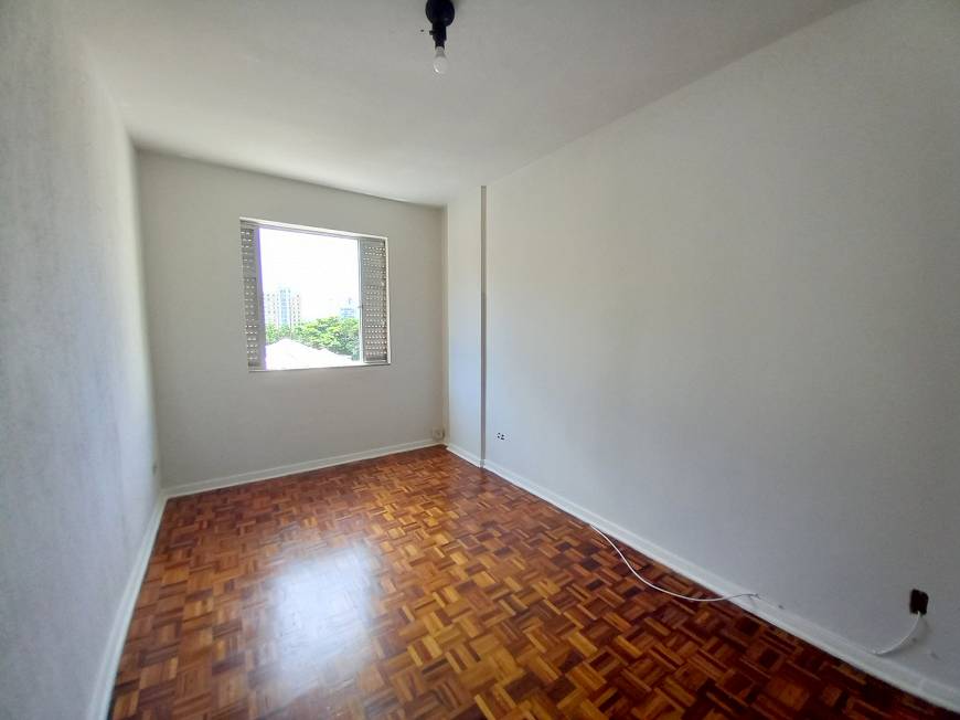 Foto 3 de Apartamento com 1 Quarto à venda, 53m² em Barra Funda, São Paulo