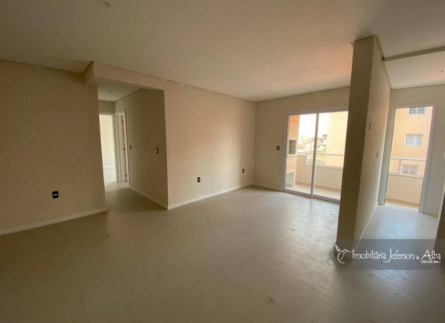Foto 5 de Apartamento com 1 Quarto à venda, 65m² em Centro, Imbituba