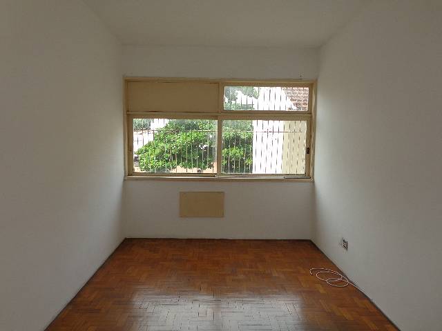 Foto 1 de Apartamento com 1 Quarto para alugar, 40m² em Vila Isabel, Rio de Janeiro