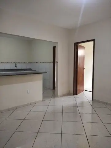 Foto 3 de Apartamento com 2 Quartos para alugar, 65m² em Bangu, Rio de Janeiro