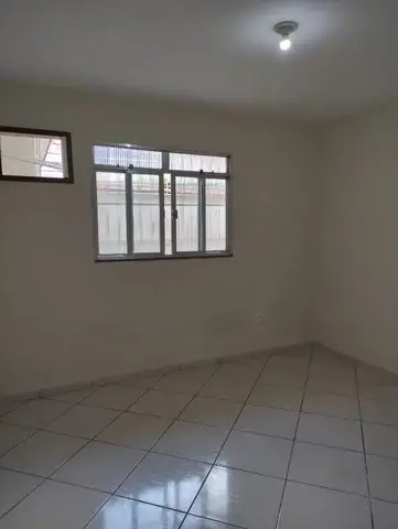 Foto 5 de Apartamento com 2 Quartos para alugar, 65m² em Bangu, Rio de Janeiro
