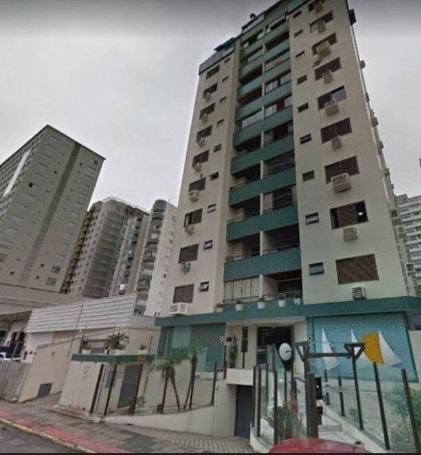 Foto 1 de Apartamento com 2 Quartos à venda, 73m² em Campinas, São José