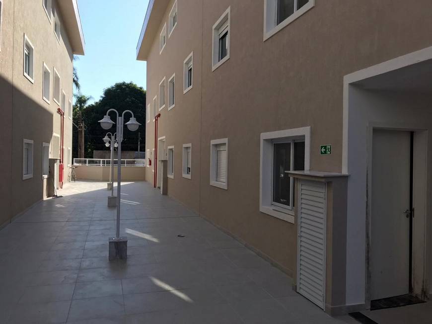 Foto 2 de Apartamento com 2 Quartos para alugar, 95m² em Centro, Bertioga