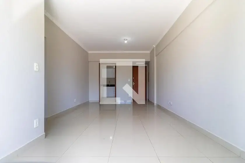 Foto 5 de Apartamento com 2 Quartos para alugar, 74m² em Centro, Campinas