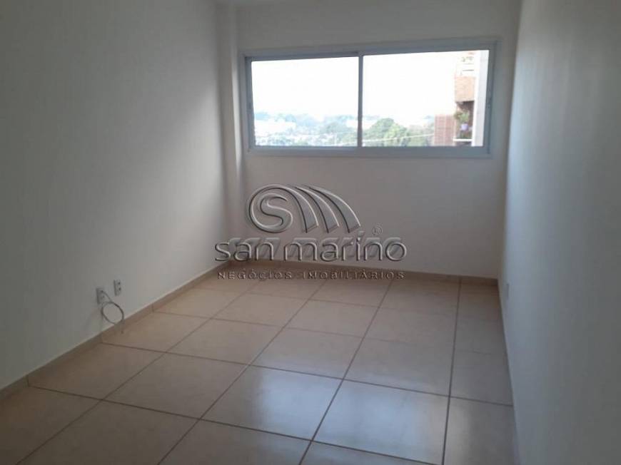 Foto 1 de Apartamento com 2 Quartos à venda, 74m² em Centro, Jaboticabal