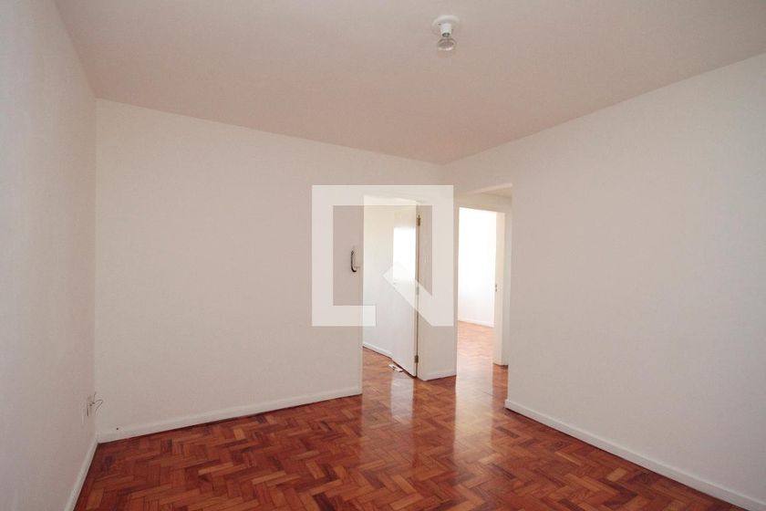 Foto 2 de Apartamento com 2 Quartos à venda, 76m² em Centro, São Paulo