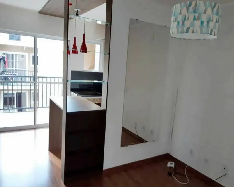 Foto 1 de Apartamento com 2 Quartos à venda, 70m² em Feitoria, São Leopoldo
