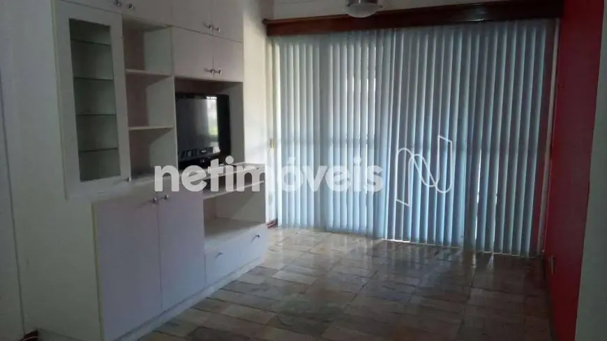 Foto 1 de Apartamento com 2 Quartos à venda, 99m² em Itapuã, Vila Velha