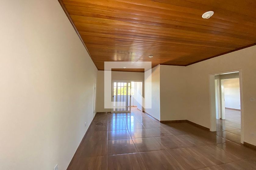 Foto 1 de Apartamento com 2 Quartos à venda, 108m² em Jardim América, São Leopoldo