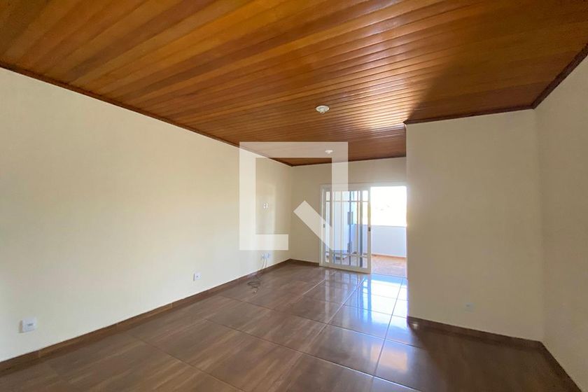 Foto 2 de Apartamento com 2 Quartos à venda, 108m² em Jardim América, São Leopoldo