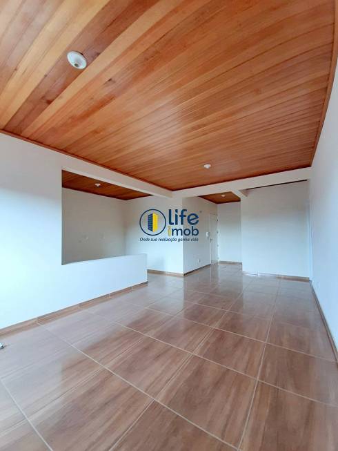 Foto 1 de Apartamento com 2 Quartos à venda, 116m² em Jardim América, São Leopoldo