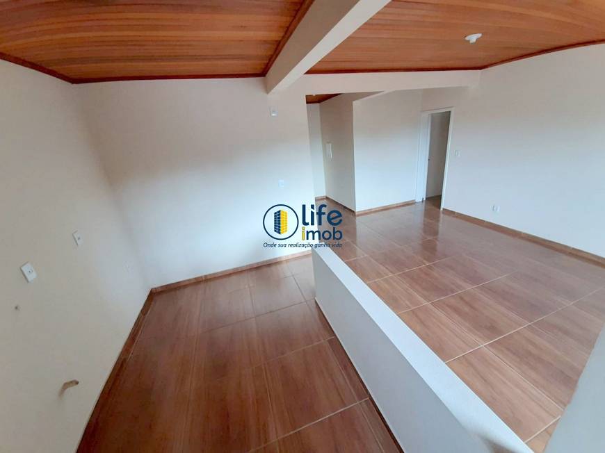 Foto 4 de Apartamento com 2 Quartos à venda, 116m² em Jardim América, São Leopoldo