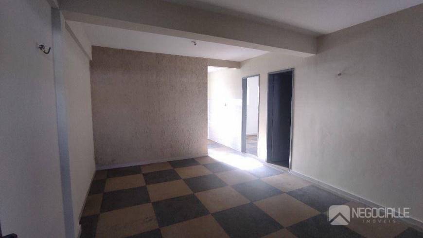 Foto 5 de Apartamento com 2 Quartos para alugar, 68m² em Lauritzen , Campina Grande