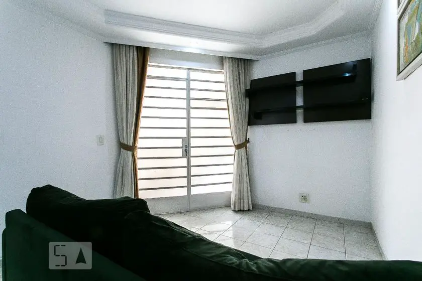 Foto 5 de Apartamento com 2 Quartos para alugar, 70m² em Móoca, São Paulo