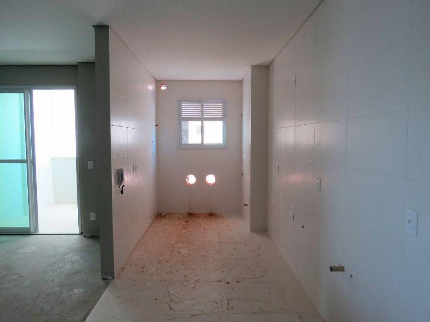 Foto 2 de Apartamento com 2 Quartos à venda, 153m² em Olarias, Ponta Grossa