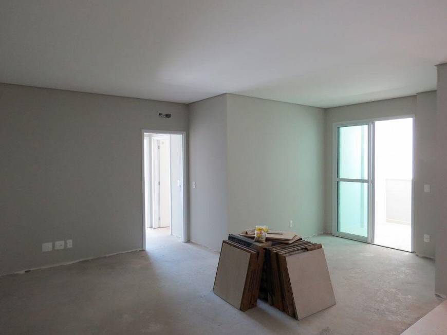 Foto 4 de Apartamento com 2 Quartos à venda, 153m² em Olarias, Ponta Grossa