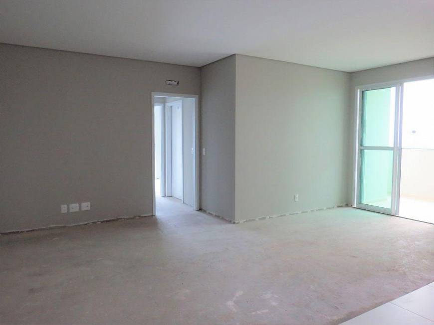 Foto 3 de Apartamento com 2 Quartos à venda, 153m² em Olarias, Ponta Grossa