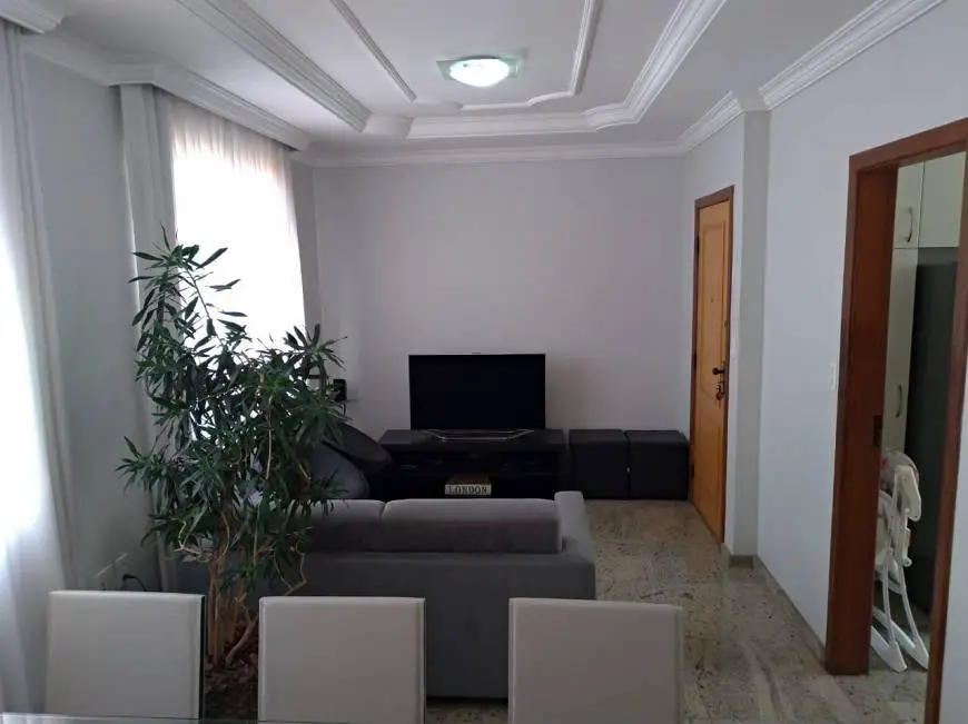 Foto 3 de Apartamento com 2 Quartos à venda, 70m² em Padre Eustáquio, Belo Horizonte