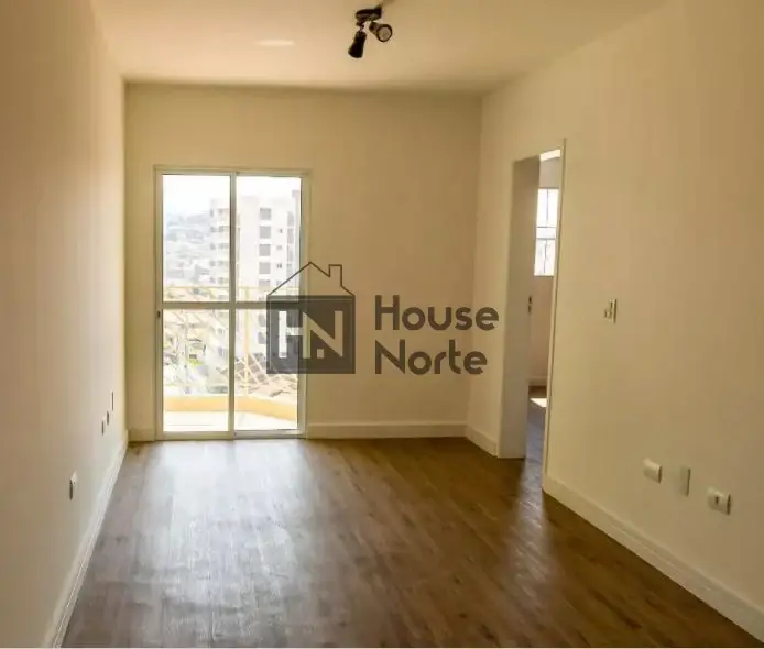 Foto 1 de Apartamento com 2 Quartos à venda, 130m² em Parada Inglesa, São Paulo