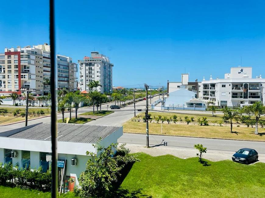 Foto 1 de Apartamento com 2 Quartos à venda, 86m² em Praia De Palmas, Governador Celso Ramos