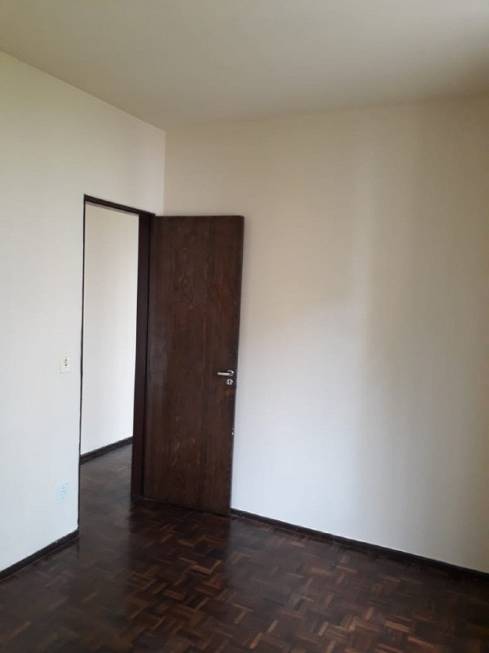 Foto 5 de Apartamento com 2 Quartos para alugar, 43m² em Tirol, Belo Horizonte
