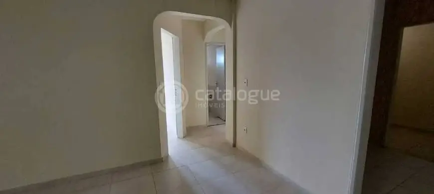 Foto 2 de Apartamento com 2 Quartos para alugar, 98m² em Tirol, Natal