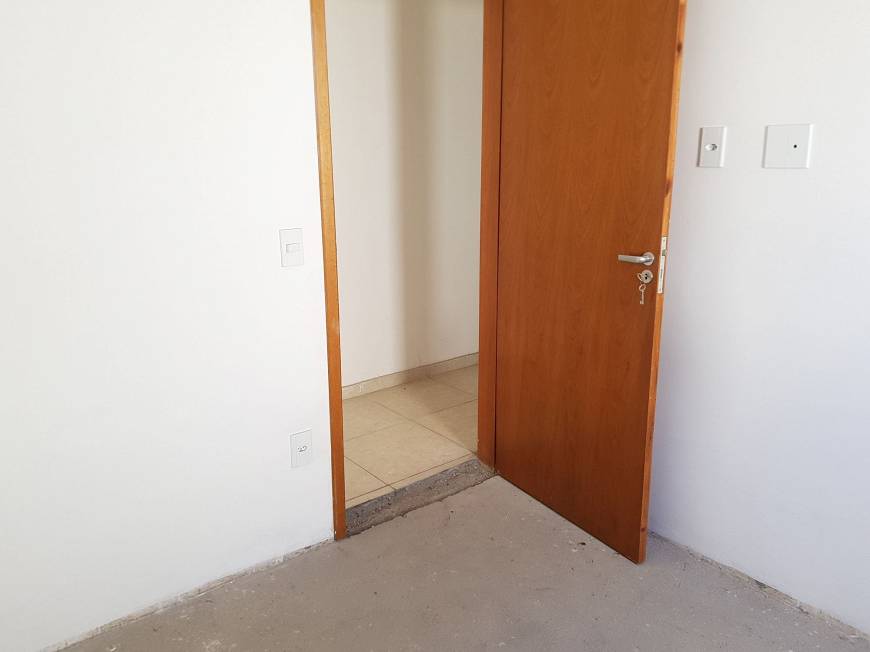 Foto 2 de Apartamento com 2 Quartos à venda, 49m² em Vila Nova Curuçá, São Paulo