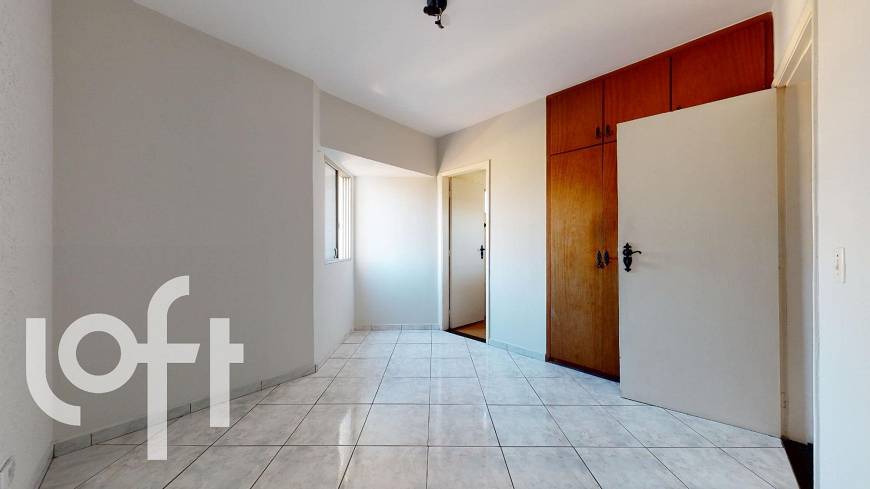 Foto 4 de Apartamento com 2 Quartos à venda, 81m² em Vila Nova Mazzei, São Paulo