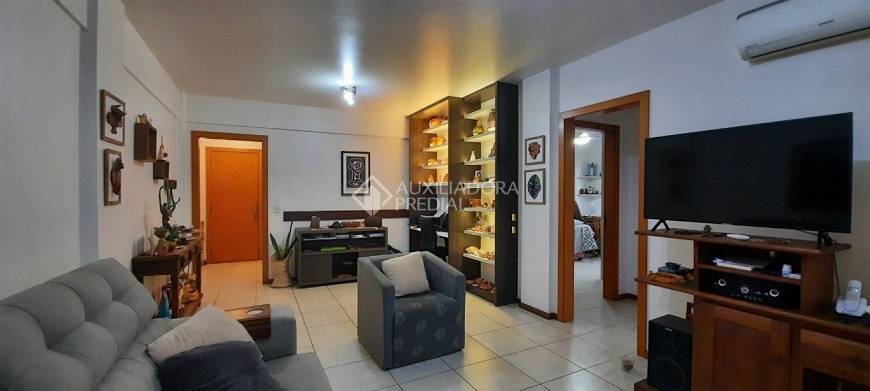 Foto 4 de Apartamento com 2 Quartos à venda, 108m² em Vila Rosa, Novo Hamburgo