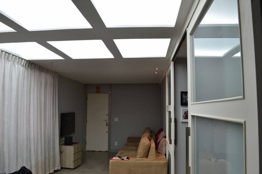Foto 1 de Apartamento com 3 Quartos à venda, 111m² em Anchieta, Belo Horizonte