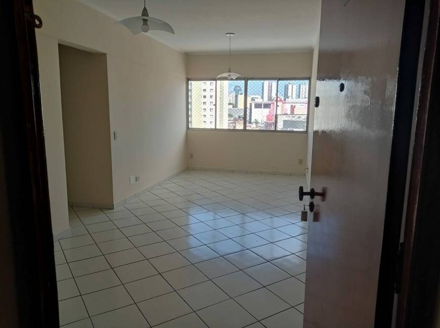 Foto 1 de Apartamento com 3 Quartos à venda, 68m² em Centro, Guarulhos