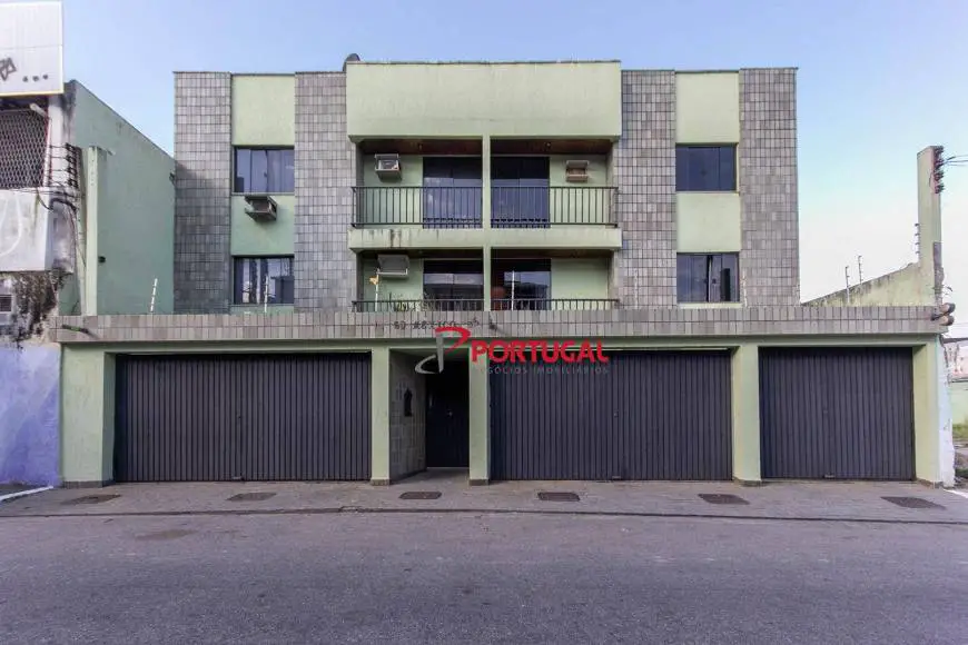 Foto 1 de Apartamento com 3 Quartos à venda, 72m² em Centro, Macaé