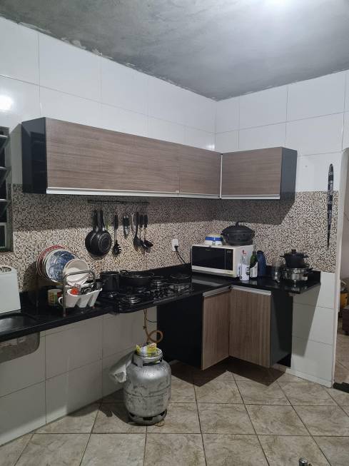 Foto 1 de Apartamento com 3 Quartos à venda, 125m² em Dezoito do Forte, Aracaju