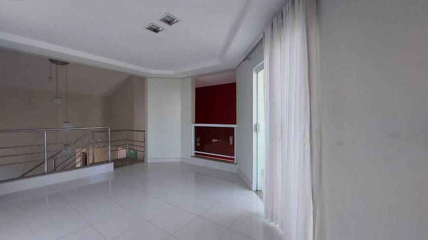 Foto 1 de Apartamento com 3 Quartos para alugar, 230m² em Gávea, Uberlândia