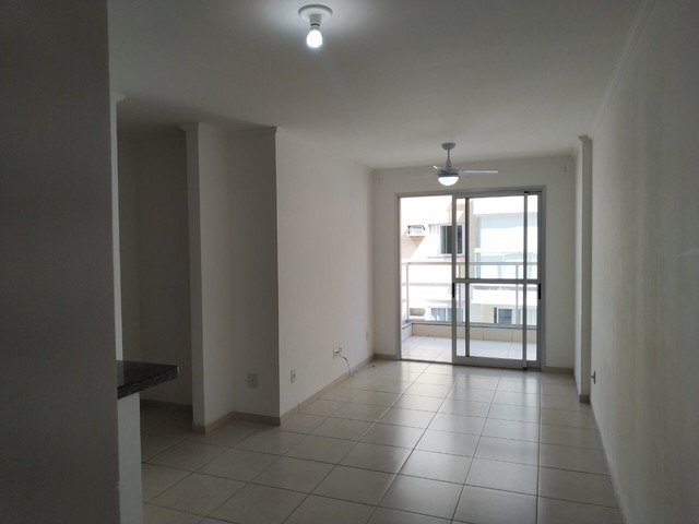 Foto 1 de Apartamento com 3 Quartos à venda, 78m² em Itapuã, Vila Velha